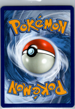 Trapinch Common Dragon Majesty 32/70 NM - Pokemon TCG - Free Ship! - Image 2