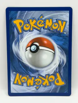 Sprigatito ex 251/217 Ascended Heroes NM Ultra Rare Holo Pokemon TCG - Image 2