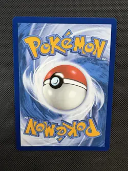 Thievul GG17/GG70 Holo Ultra Rare Crown Zenith: Galarian Gallery Pokemon TCG - Image 2