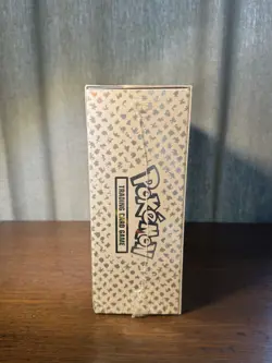 Pokemon Scarlet & Violet 151 Ultra Premium Collection Box - Sealed 820650855412 - Image 3