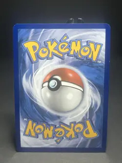 Lucario V Promo Holo 210 HP SWSH Promo SWSH213 Basic English 2022 - Image 2
