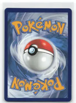 Sylveon V SWSH202 Sword & Shield Promo Pokemon TCG NM-M+ - Image 2