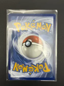 Pokemon TCG Pidgeot ex SV03: Obsidian Flames 217/197 Holo Ultra Rare - Image 4