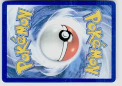 POKEMON Sylveon - 172 (Cosmos Holo) [SVP 172] Promo Holofoil NM - Image 2