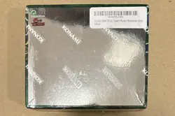 Genuine Yugioh Spell Ruler Booster Box - 25th Anniversary Reprint (24 Packs) - Image 3