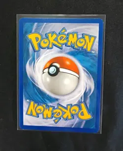 Relicanth (Shiny) SH8 NM Supreme Victors Reverse Holo Pokemon TCG - Image 2