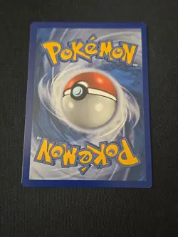 Gastly 36/111 Sun & Moon Crimson Invasion Reverse Holo Pokemon TCG 2017 NM - Image 2