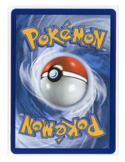 Flying Pikachu VMAX 007/025 Ultra Rare Holo Celebrations Pokemon NM - Image 2