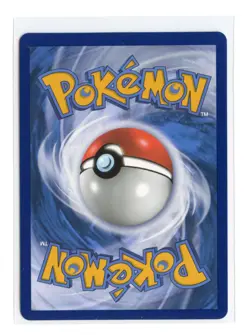 Roxanne GG66/GG70 Ultra Rare Holo Crown Zenith: Galarian Gallery Pokemon NM - Image 2