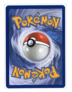 Team Rocket's Nidoqueen 116/182 Uncommon Reverse Holo Destined Rivals Pokemon NM - Image 2