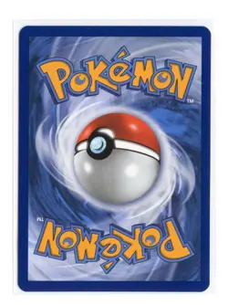 Rapidash - 030/182 Uncommon Reverse Holo SV10: Destined Rivals Pokemon NM - Image 2