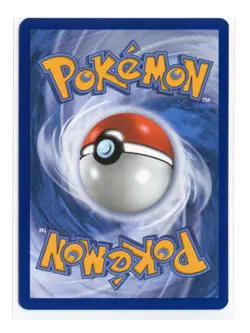 Blowtorch - 086/094 Uncommon Reverse Holo ME02: Phantasmal Flames Pokemon NM - Image 2