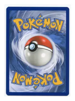 Beartic 62/214 Rare Reverse Holo SM - Lost Thunder Pokemon NM - Image 2