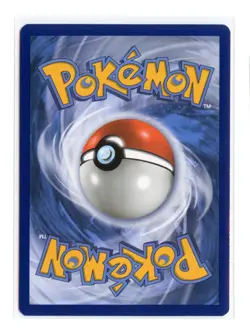 Collapsed Stadium 137/172 Uncommon Reverse Holo Brilliant Stars Pokemon LP - Image 2