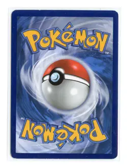 Here Comes Team Rocket! 15/82 Classic Collection Holo Celebrations Pokemon MP - Image 2