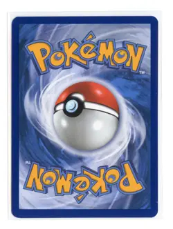 Punk Helmet 092/094 Uncommon Reverse Holo ME02: Phantasmal Flames Pokemon NM - Image 2