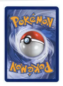Misty's Staryu 046/180 Common Reverse Holo SV10: Destined Rivals Pokemon NM - Image 2