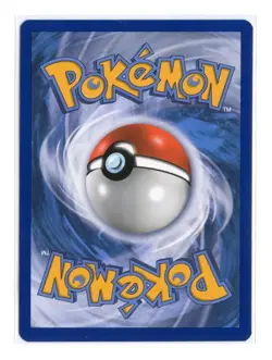 Charizard 025/185 Rare Reverse Holo SWSH04: Vivid Voltage Pokemon NM - Image 2