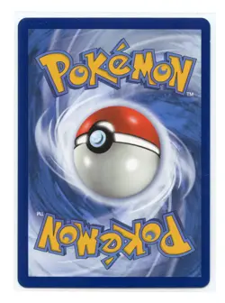 Radiant Charizard 011/078 Radiant Rare Holo Pokemon GO Pokemon NM - Image 2
