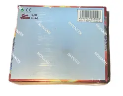 Yu-Gi-Oh! - Ancient Guardians Booster Box Display 1. Edition - EN - SEALED - Image 3