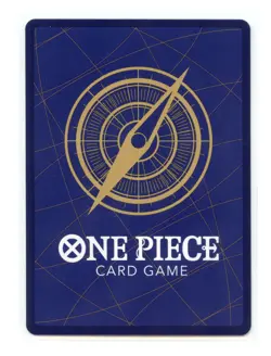 Sanji Premium Card Collection BANDAI GAMES Fest 23-24 OP03-102 R One Piece Promo - Image 2