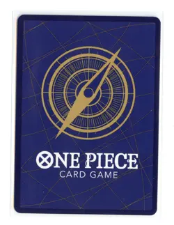 Usopp Premium Card Collection ONE PIECE FILM RED ST01-002 C Foil One Piece Promo - Image 2