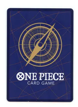Roronoa Zoro (Pirate Foil) ST14-013 C One Piece Premium Booster The Best Vol. 2 - Image 2