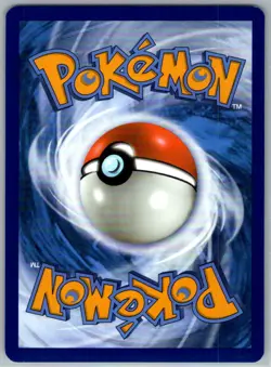 Charmander - (Cosmos Holo) Holo Common Miscellaneous Cards & Products 007/091 NM - Image 2