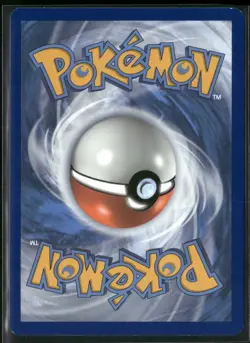 Grookey Holo Promo SWSH: Sword & Shield Promo Cards SWSH070 NM - Image 2