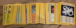 Pokemon SM Unbroken Bonds COMPLETE UNCOMMON, COMMON & TRAINER SET, 115 Cards - Image 1