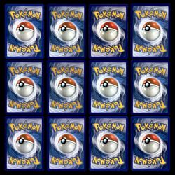 Fearow Pokemon Cards Collection Set Deck Building Stage 1/Rare TCG - Image 2