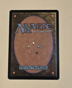 MTG Rhystic Study Prophecy NM Fast FREE SHIPPING - Image 2