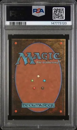 2025 MTG FINAL FANTASY COMMANDER CHOCOBO BUNDLE #0474 ESTINIEN VARLINEAU PSA 10 - Image 2