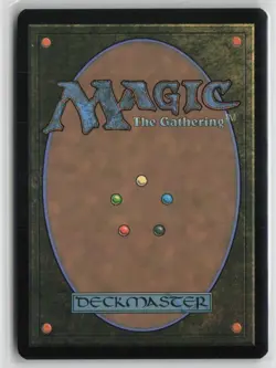 Harmonized Trio (Extended Art) 317 Rare Secrets of Strixhaven Foil Near Mint - Image 2