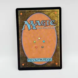 MTG Phyrexia All Will Be One Phyrexian Foil Basic Land Set 267-271 Mark Riddick - Image 4