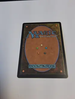 MTG Wolverine, Fierce Fighter (Borderless) Marvel Super Heroes - Image 2