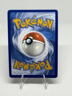 The Pokemon Company Ting-Lu ex 263/193 Sv02 Paldea Evolved SIR Holo 240HP ENG - Image 2