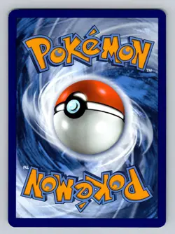CHARIZARD 001/015 P MCDONALD'S PROMOS 2024 POKEMON NM - Image 2