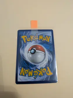 2023 Pokemon Arctibax #209/193 Paldea Evolved - Image 2
