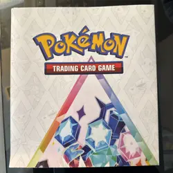 Pokemon Prismatic Evolutions POSTER - Image 2
