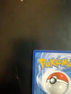 Pokemon TCG Mew VMAX 114/264 Swsh08: Fusion Strike Holo Ultra Rare - Image 3