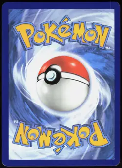 Lost Origin Miss Fortune Sisters 194/196 Ultra Rare Pokemon NM/M - Image 2