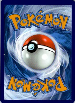 Snorlax ex 076/131 Holo Double Rare Prismatic Evolutions Pokemon Near Mint - Image 2