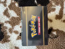 Pokemon Perfect Order Booster Bundle (6 Booster Packs) - New & Sealed ✅ - Image 2