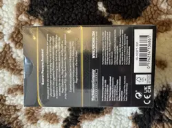 Pokemon Perfect Order Booster Bundle (6 Booster Packs) - New & Sealed ✅ - Image 5