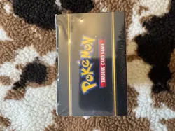Pokemon Perfect Order Booster Bundle (6 Booster Packs) - New & Sealed ✅ - Image 5