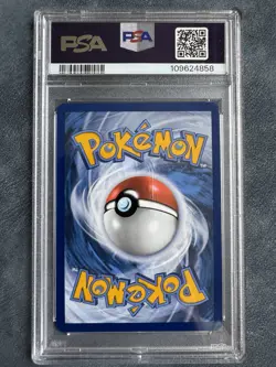 Arceus VSTAR GG70/GG70 - PSA 10 Gem Mint - Pokemon TCG Crown Zenith - Image 2