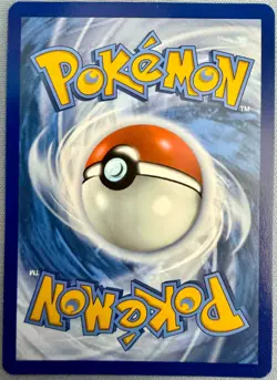 Team Rocket's Murkrow 200/182 - NM - Pokemon TCG Sv10: Destined Rivals Holo - Image 2