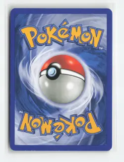 Dragonair 52/146 Uncommon Legends Awakened Pokemon Moderately Played - Image 2