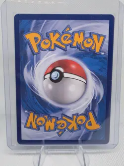 Pokemon S-Chinese S &M CSM2cC-165/150 SR Togepi & Cleffa & Igglybuff GX - Image 3